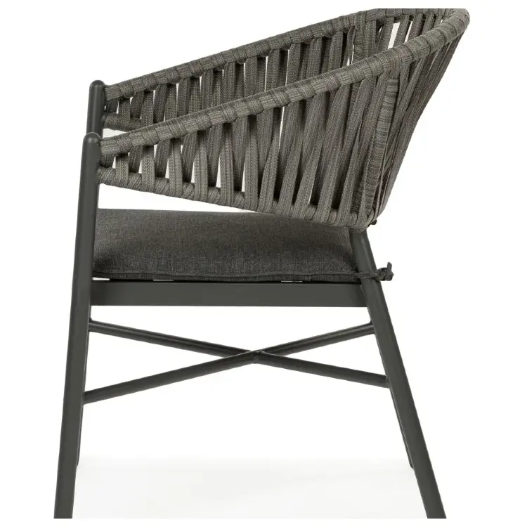 Обеденный стул Oscar