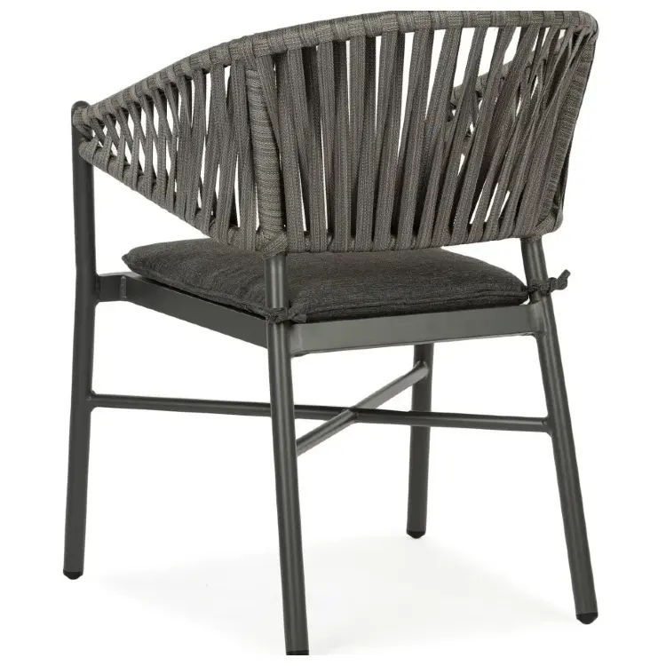 Обеденный стул Oscar