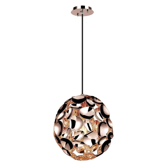 Люстра подвесная Anish A