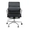 Кресло офисное Eames Soft Pad EA217