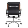 Кресло офисное Eames Soft Pad EA217