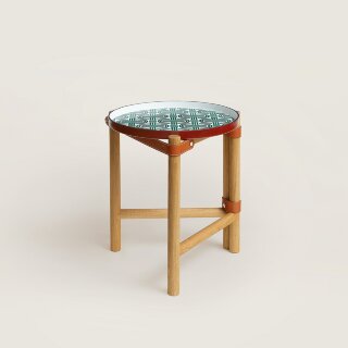 Стол журнальный Les Trotteuses G