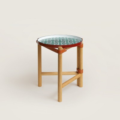 Стол журнальный Les Trotteuses G