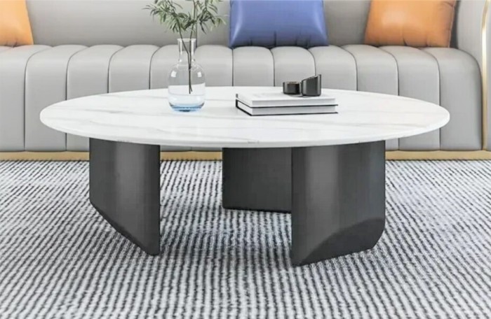 Стол журнальный Mush