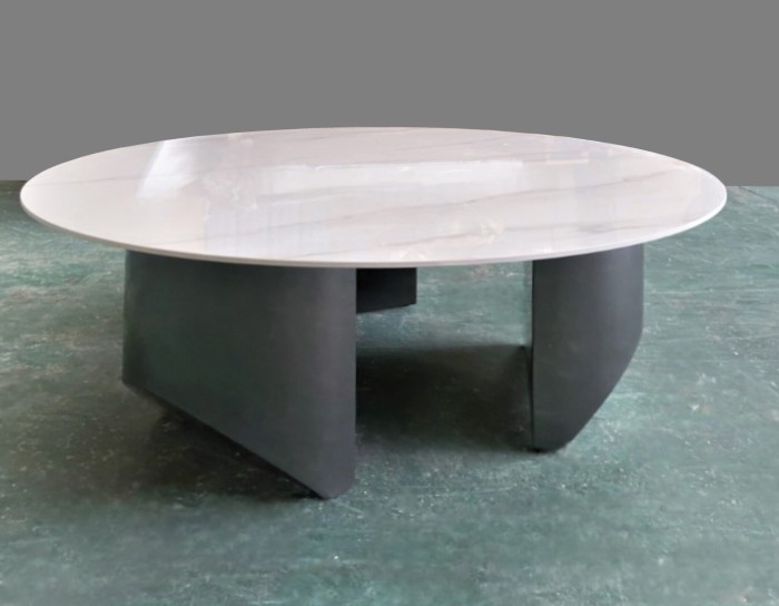 Стол журнальный Mush