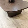 Стол журнальный Tobi-Ishi
