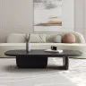 Стол журнальный Tobi-Ishi