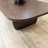 Стол журнальный Tobi-Ishi