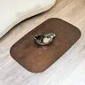 Стол журнальный Tobi-Ishi