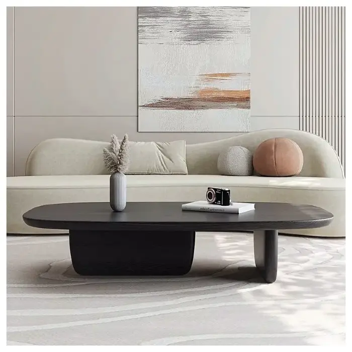 Стол журнальный Tobi-Ishi