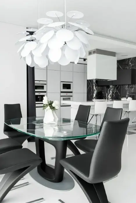 Люстра Discoco SL