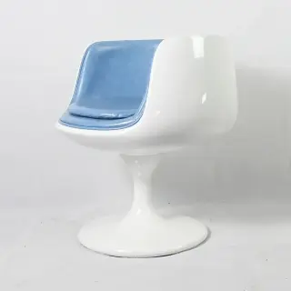 Кресло Cup
