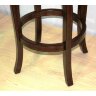 Барный стул 01-07 ( by Manchester Bar Co.Ltd )