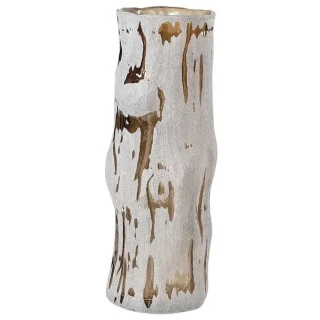 Ваза ACCESSORIES, FRATELLI BARRI