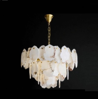 Люстра Knoss Tier D80