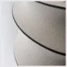 Ваза Hand Drawn Spiral Vase A