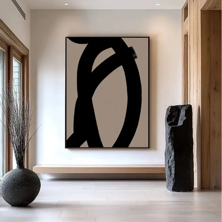 Картина FA-H2002B