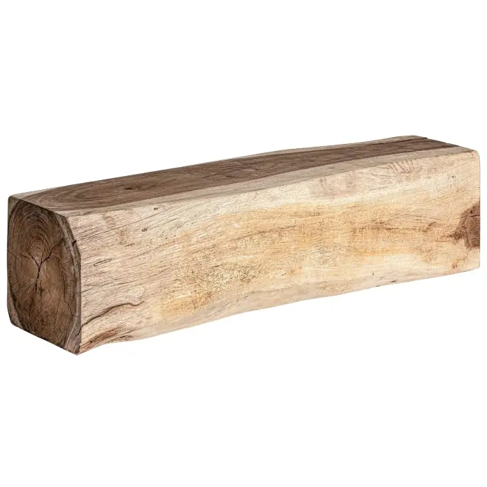 Журнальный столик Dharm 32879