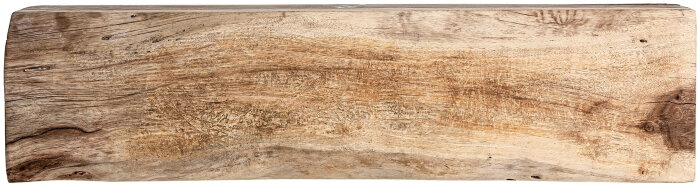 Журнальный столик Dharm 32879