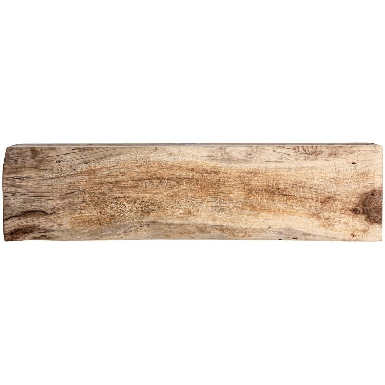 Журнальный столик Dharm 32879