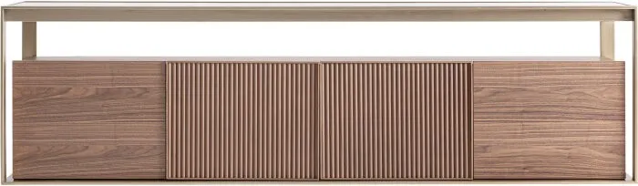 Тумба под телевизор Aisby