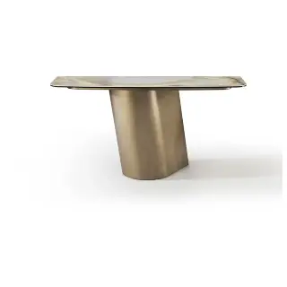 Numa Консоль150-латунный