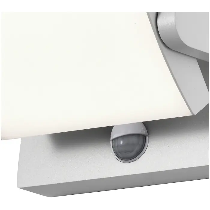 Настенный уличный светильник COOPER 8472