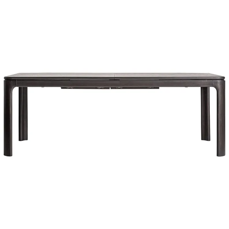 Классический раздвижной стол Buken