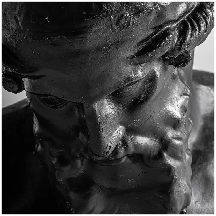 Бюст CRONO 33799