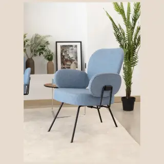 Кресло FOURMI-4