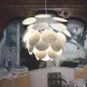 Люстра Discoco