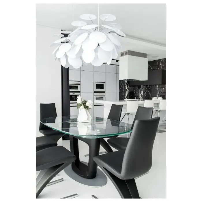 Люстра Discoco