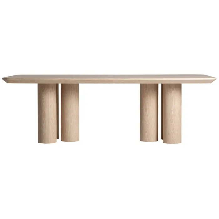 Обеденный стол Prayssac