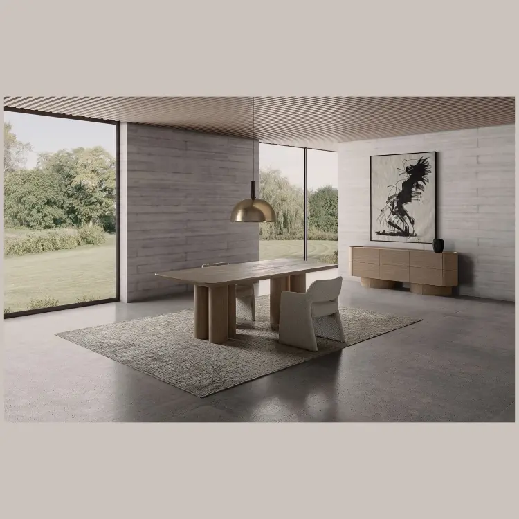 Обеденный стол Prayssac