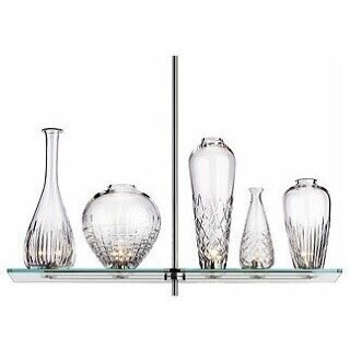 Люстра Cicatrices De Luxe 5