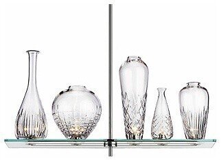 Люстра Cicatrices De Luxe 5