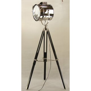 Торшер Atlantic