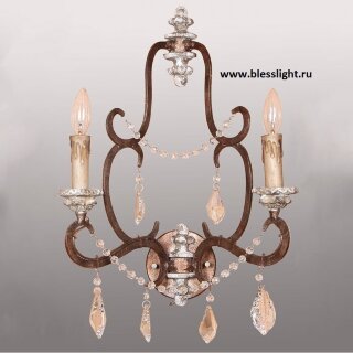 Бра 8049–2B