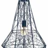 Люстра Loft Polygon Delta