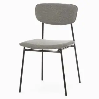 Обеденный стул Madrid