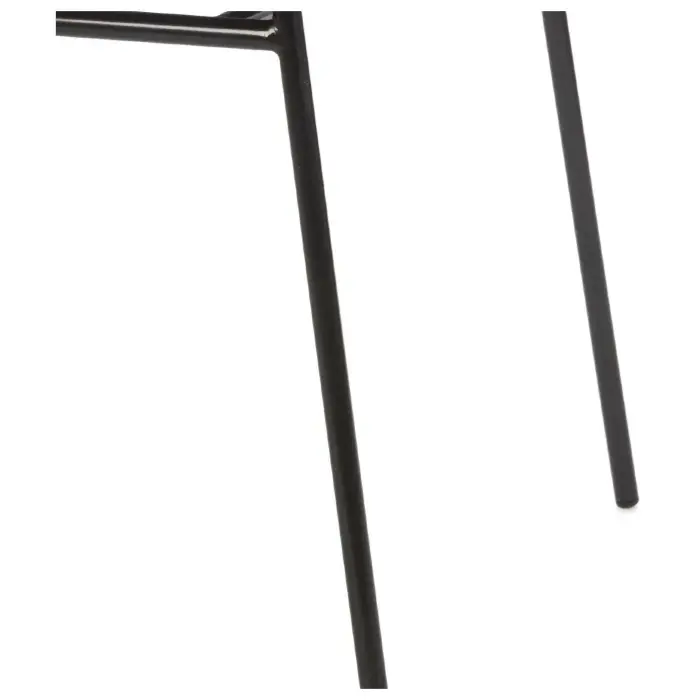 Обеденный стул Madrid