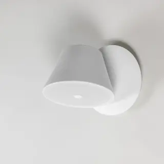Бра Tam Tam