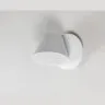 Бра Tam Tam