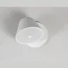 Бра Tam Tam