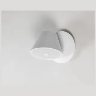 Бра Tam Tam
