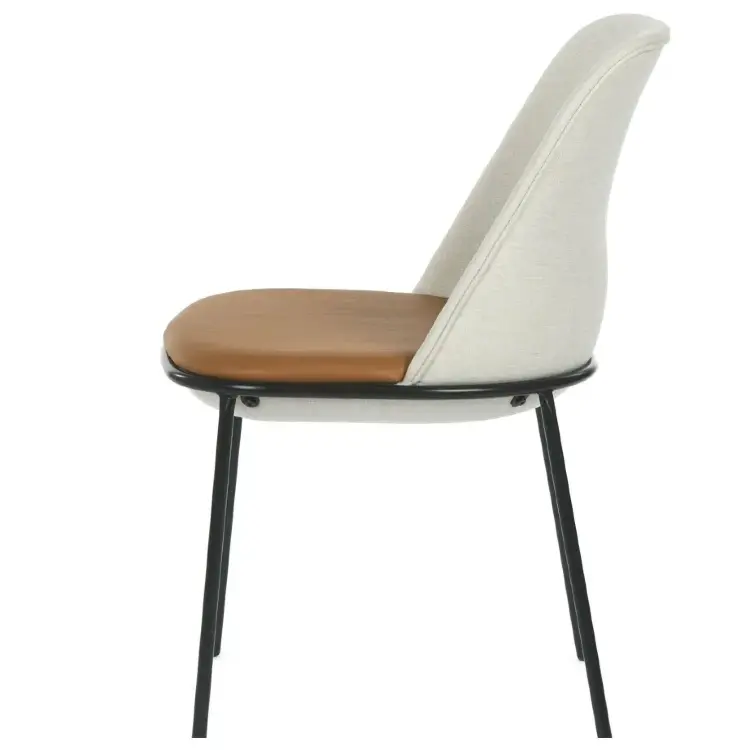 Обеденный стул Embrace