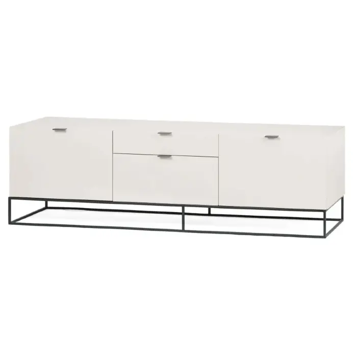 Тумба под телевизор Plano 180х53