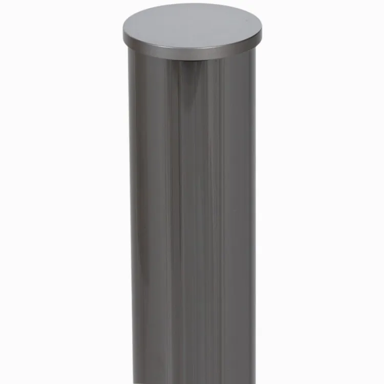 Настольный светильник Omni диаметр 14,5