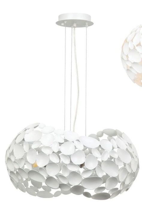 Люстра подвесная Anish B