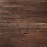 Обеденный стол Beke